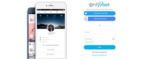 onlyfand leaked|Adult content from hundreds of OnlyFans creators leaked online